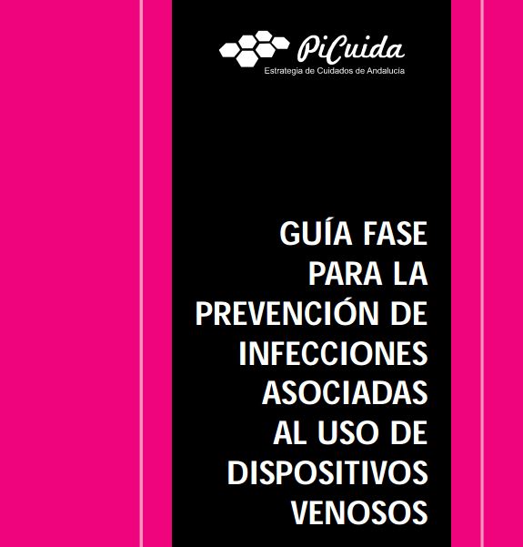 Guía FASE